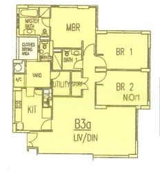 Chestervale (D23), Condominium #627446911